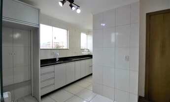 Imagem 3: Apartamento 03 Quartos Cidade Jardim