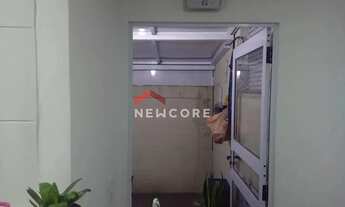 Imagem 4: Apartamento em Estrada Santa Mônica - Parque Santa Rosa - Suzano/SP