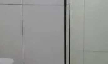 Imagem 5: Casa para aluguel, 4 quartos, 1 vaga, Embaré - Santos/SP