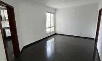 Imagem 4: Apartamento- 3 quartos, 2 suítes, 266m², 3 vagas- Setor Oeste