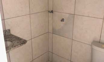 Imagem 2: Casa no Coelho Casa com 1 dormitório