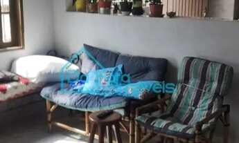 Imagem 5: ótima oportunidade para você comprar sua casa com ótimo valor em mongaguá