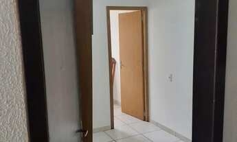 Imagem: Aluga-se Ap/Kit Av das Torres SJ (indisponível