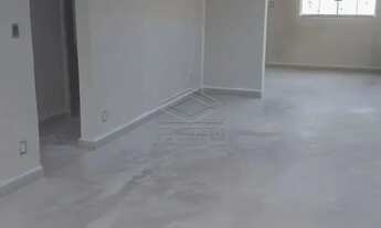 Imagem 3: Casa nova em fase de acabamento - Gasparini