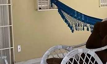 Imagem 3: Casa de temporada em Piranhas - AL