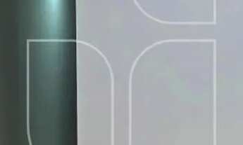 Imagem 6: Casa em Bairro Jardim Cavallari