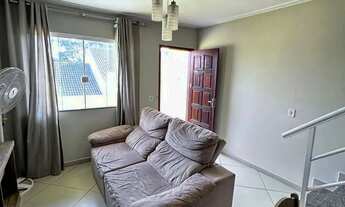 Imagem 4: Casa 2 quartos em Primavera financiada pelo banco