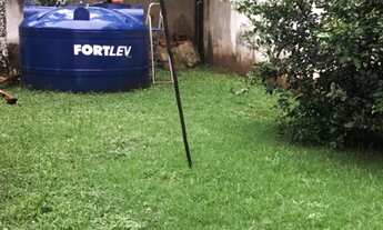 Imagem 4: Chácara para Venda em Juquitiba, Centro