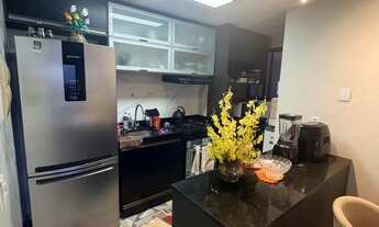 Imagem 3: Hortus Maraponga