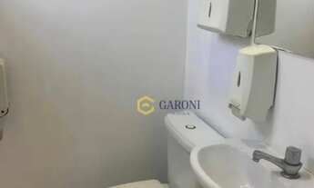 Imagem 6: Conjunto para alugar, 32 m² por R$ 1.600,00 /mês - Vila Leopoldina - São Paulo/SP