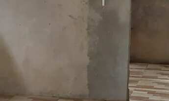 Imagem 4: Vendo casa em São Joaquim de Bicas