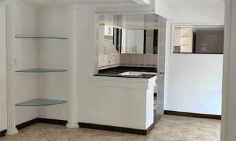 Imagem 3: Petromar, amplo village suíte master com varanda e closet mais 3/4, Stella Maris Salvador