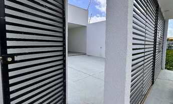 Imagem 2: CASA EM SALINAS- FAROL VELHO, R$ 695.000,00.