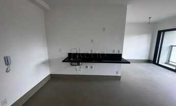 Imagem 7: Apartamento à venda em Campinas, Cambuí, com 1 suíte, com 39 m², MM536