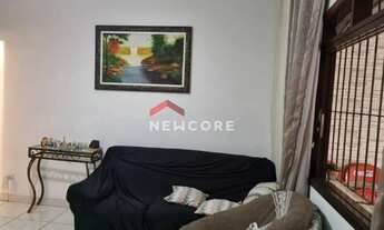 Imagem 3: Sobrado em Rua Antônio de Melo Antunes - Cooperativa - São Bernardo do Campo/SP