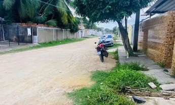 Imagem: Alugo prive pau amarelo