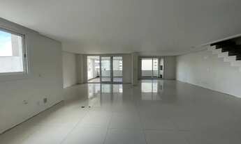 Imagem 6: CAXIAS DO SUL - Apartamento Padrão - EXPOSIÇÃO