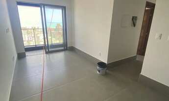 Imagem 3: Alugo apt 3 qtos vista mar no Bessa