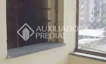 Imagem 4: Imóvel para venda tem 71 metros quadrados com 2 quartos em Partenon - Porto Alegre - RS