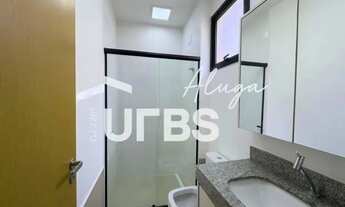 Imagem 6: Casa Residencial em Condomínio]