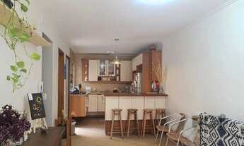 Imagem: Casa de Condomínio em Partenon