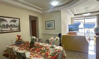 Imagem 2: Apartamento no Centro de Guarapari