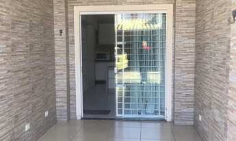 Imagem 6: Alugo dia 03 a 17 Janeiro disponível dia 27/01 a 31 Março