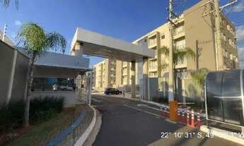 Imagem: Oportunidade Única em MARILIA - SP Tipo