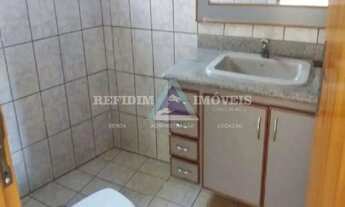 Imagem 4: Casa padrão em Jardim Recreio - Ribeirão Preto