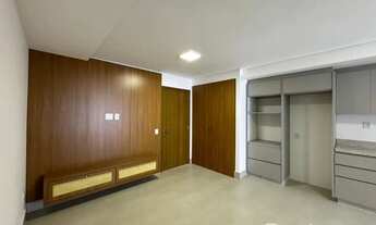 Imagem 4: Apartamento 1001 Res. Azure Compact Life, Rua 135, Setor Marista