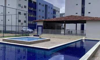 Imagem: Apartamento à Venda - Costa e Silva - João