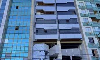 Imagem: Apartamento 3 quartos em Itapuã