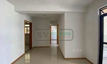 Imagem 5: CA4420Imóvel para venda com 75 metros quadrados com 2 quartos em Santa Helena - Juiz de Fo