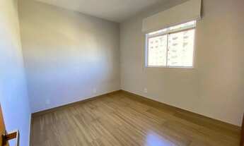 Imagem 7: Cobertura para aluguel, 4 quartos, 2 suítes, 3 vagas, Dona Clara - Belo Horizonte/MG