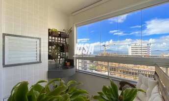 Imagem: APARTAMENTO 2 QUARTOS EM BARREIROS MOBILIADO