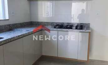 Imagem 5: Casa em Rua Dona Nice Ribeiro Boaventura - Morada Nobre - Barreiras/BA