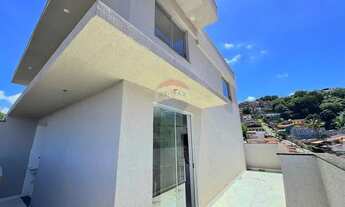 Imagem 6: Cobertura de 2 quartos a venda no bairro Havaí