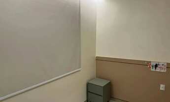 Imagem 12: Sobrado em Condomínio - Vale Verde 5 minutos flamboyant