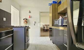 Imagem 5: Apartamento 3 dormitórios, 1 vaga na Padre Hildebrando, Porto Alegre