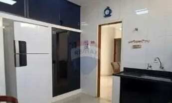 Imagem 2: Casa jd paulistano