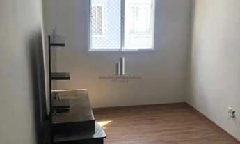 Imagem 6: APARTAMENTO RESIDENCIAL MORADA DOS PÁSSAROS JUNDIAÍ LOCAÇÃO