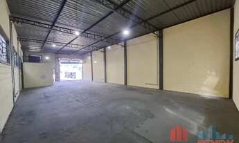 Imagem 6: Galpão para Locação em Vinhedo Bairro Nova Era