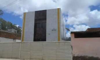 Imagem: Oportunidade Única em JOAO PESSOA - PB