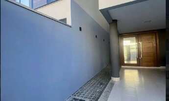 Imagem 2: Casa com 3 dormitórios à venda, 165 m² por R$ 1.170.000,00 - São Vicente - Itajaí/SC