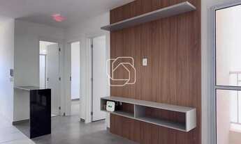 Imagem 3: Apartamento em Itu para aluguel Parque Nossa Senhora da Candelária - SP