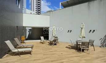 Imagem 6: Excelente apartamento 3 quartos 90m² a venda na Madalena