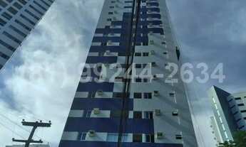 Imagem: Morada dos Ipês (C/B