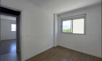 Imagem 3: Imóvel para venda com 76 metros quadrados com 3 quartos em Botafogo - Rio de Janeiro - RJ