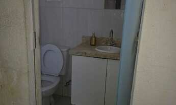 Imagem 7: Imóvel Comercial 450M² Setor Marista, ao lado do antigo Saccaria