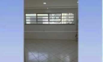 Imagem: Ótimo Sobrado Comercial para locação